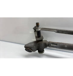Moteur essuie glace avant CITROEN C4 1