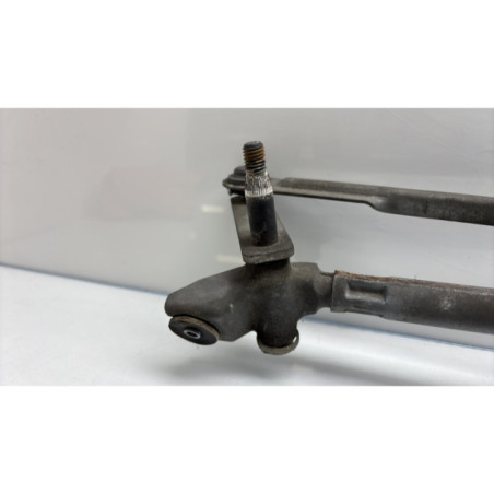 Moteur essuie glace avant CITROEN C4 1