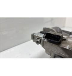 Moteur essuie glace avant CITROEN C4 1