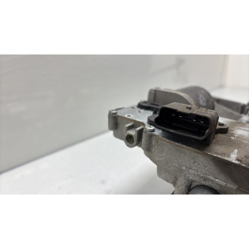 Moteur essuie glace avant CITROEN C4 1 Photo n°5