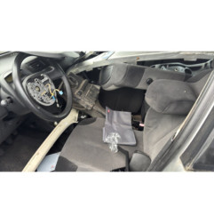 Demarreur CITROEN C4 1