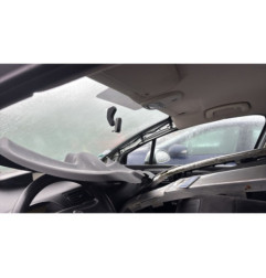 Demarreur CITROEN C4 1
