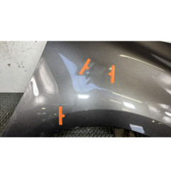 Aile avant droit CITROEN C4 GRAND PICASSO 2