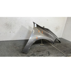 Aile avant droit CITROEN C4 GRAND PICASSO 2