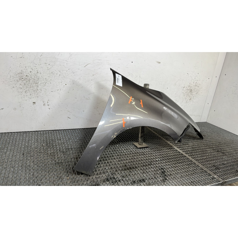 Aile avant droit CITROEN C4 GRAND PICASSO 2 Photo n°4