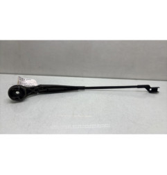 Bras essuie glace avant droit CITROEN C4 GRAND PICASSO 2