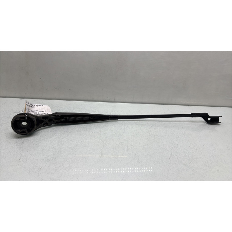Bras essuie glace avant droit CITROEN C4 GRAND PICASSO 2 Photo n°2