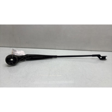 Bras essuie glace avant droit CITROEN C4 GRAND PICASSO 2