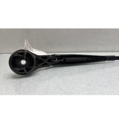Bras essuie glace avant droit CITROEN C4 GRAND PICASSO 2