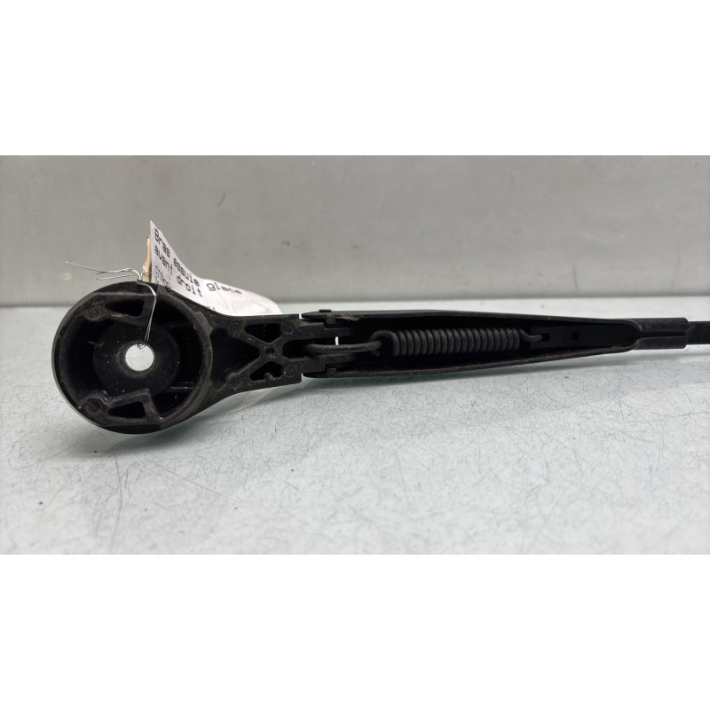 Bras essuie glace avant droit CITROEN C4 GRAND PICASSO 2 Photo n°3