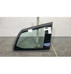 Custode arriere droit CITROEN C4 GRAND PICASSO 2 Photo n°1