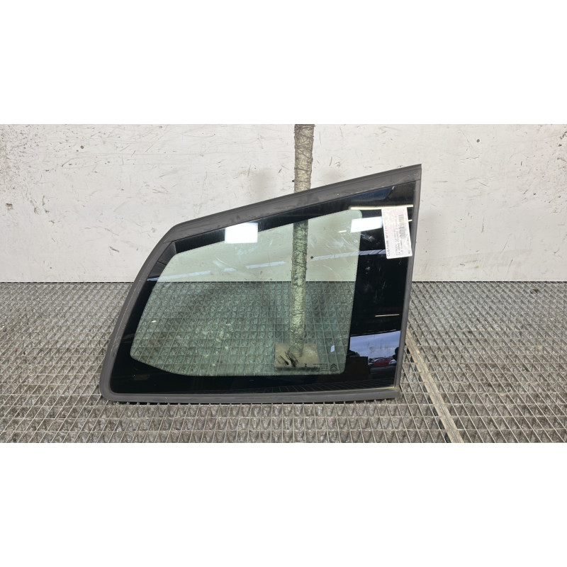 Custode arriere droit CITROEN C4 GRAND PICASSO 2 Photo n°1