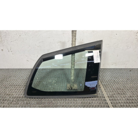 Custode arriere droit CITROEN C4 GRAND PICASSO 2 Photo n°1