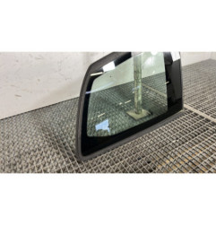 Custode arriere droit CITROEN C4 GRAND PICASSO 2