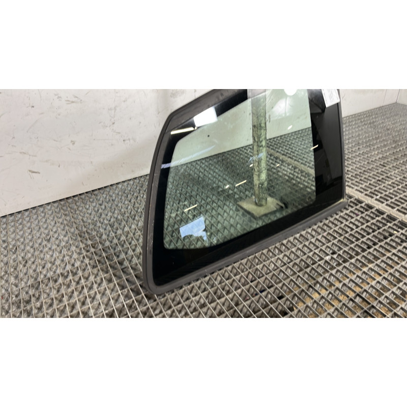 Custode arriere droit CITROEN C4 GRAND PICASSO 2 Photo n°2