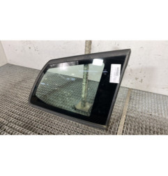 Custode arriere droit CITROEN C4 GRAND PICASSO 2