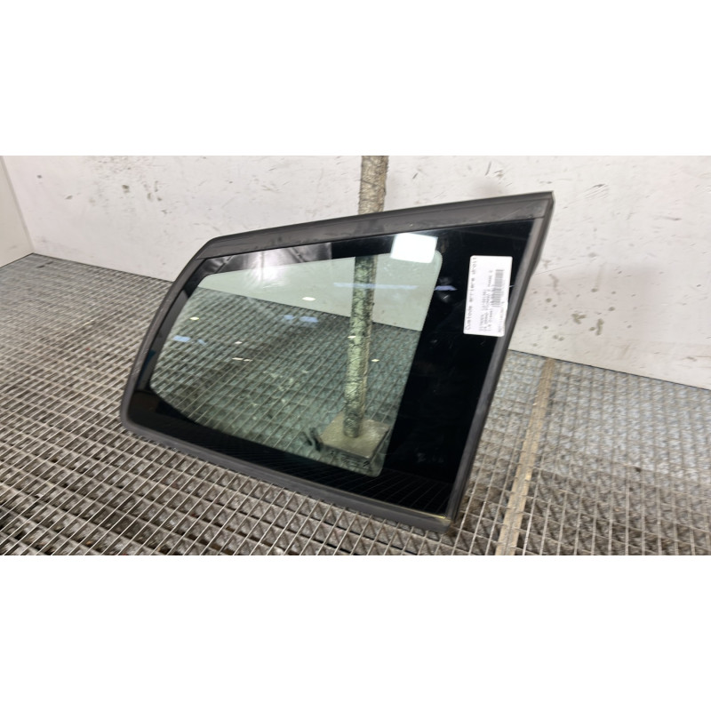 Custode arriere droit CITROEN C4 GRAND PICASSO 2 Photo n°3