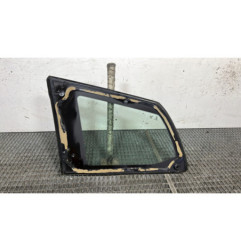 Custode arriere droit CITROEN C4 GRAND PICASSO 2