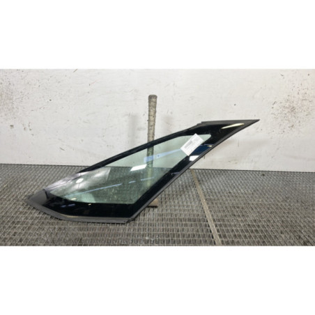 Custode avant gauche CITROEN C4 GRAND PICASSO 2 Photo n°1