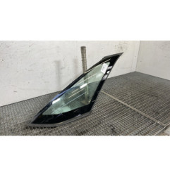 Custode avant gauche CITROEN C4 GRAND PICASSO 2