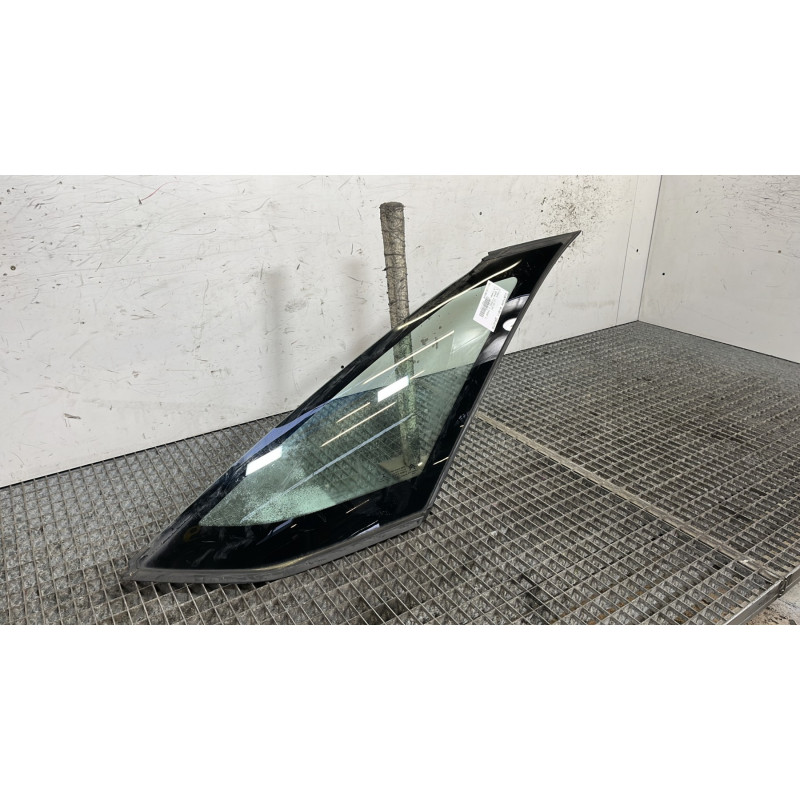 Custode avant gauche CITROEN C4 GRAND PICASSO 2 Photo n°2