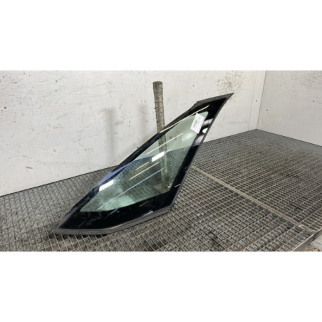 Custode avant gauche CITROEN C4 GRAND PICASSO 2
