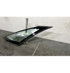 Custode avant gauche CITROEN C4 GRAND PICASSO 2