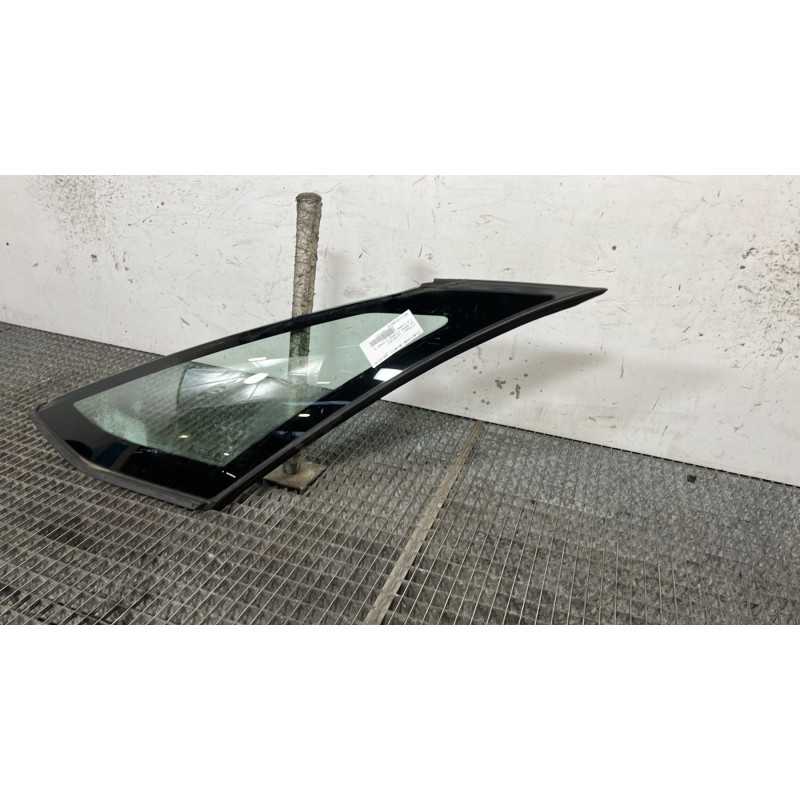 Custode avant gauche CITROEN C4 GRAND PICASSO 2 Photo n°3