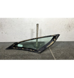 Custode avant gauche CITROEN C4 GRAND PICASSO 2