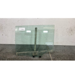 Vitre arriere gauche CITROEN C4 GRAND PICASSO 2 Photo n°1