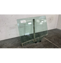 Vitre arriere gauche CITROEN C4 GRAND PICASSO 2
