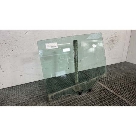 Vitre arriere gauche CITROEN C4 GRAND PICASSO 2