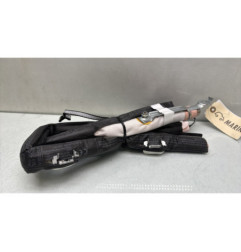 Air bag rideau droit CITROEN C4 GRAND PICASSO 2 Photo n°1