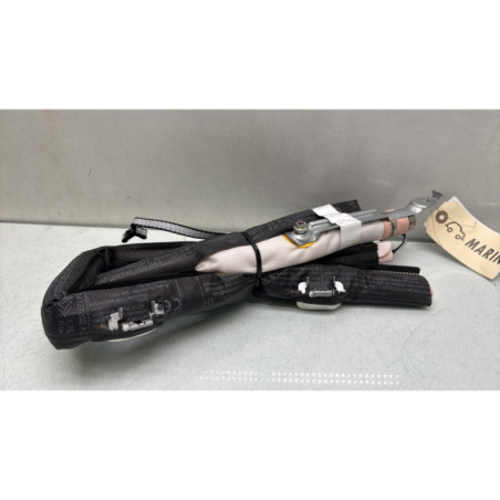 Air bag rideau droit CITROEN C4 GRAND PICASSO 2 Photo n°1