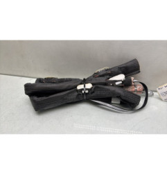 Air bag rideau droit CITROEN C4 GRAND PICASSO 2