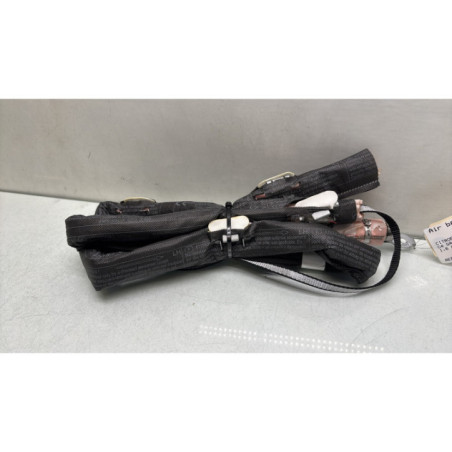 Air bag rideau droit CITROEN C4 GRAND PICASSO 2