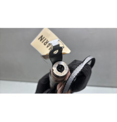 Air bag rideau droit CITROEN C4 GRAND PICASSO 2