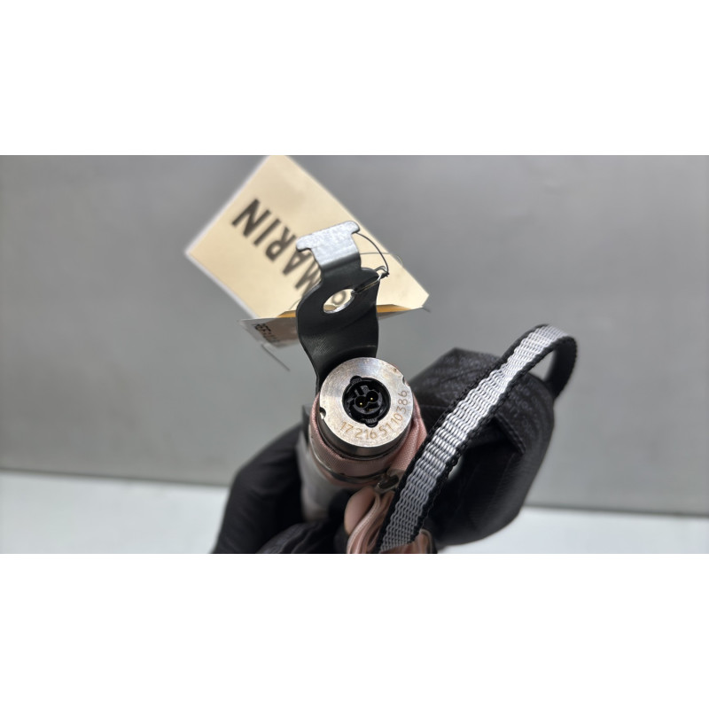 Air bag rideau droit CITROEN C4 GRAND PICASSO 2 Photo n°3