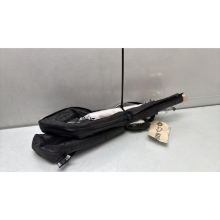Air bag rideau gauche CITROEN C4 GRAND PICASSO 2 Photo n°1