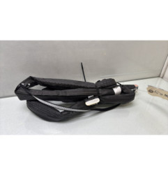 Air bag rideau gauche CITROEN C4 GRAND PICASSO 2