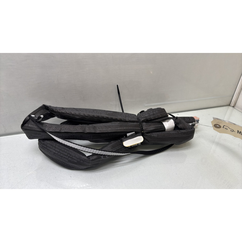 Air bag rideau gauche CITROEN C4 GRAND PICASSO 2 Photo n°2