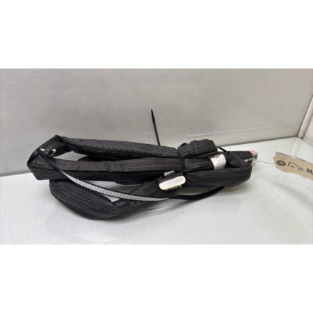 Air bag rideau gauche CITROEN C4 GRAND PICASSO 2