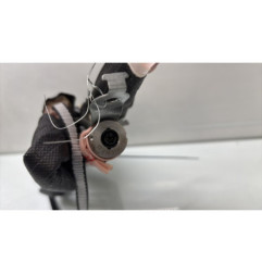 Air bag rideau gauche CITROEN C4 GRAND PICASSO 2