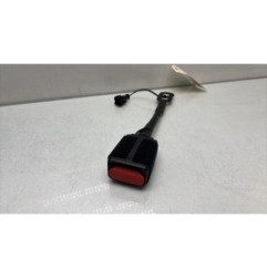 Attache ceinture avant droit CITROEN C4 GRAND PICASSO 2
