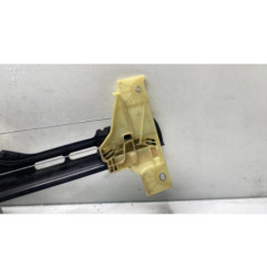 Leve vitre electrique arriere gauche CITROEN C4 GRAND PICASSO 2