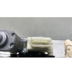 Leve vitre electrique arriere gauche CITROEN C4 GRAND PICASSO 2
