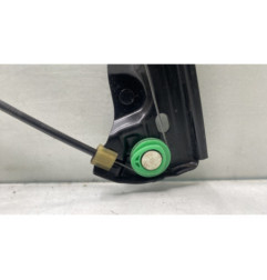 Leve vitre electrique avant gauche CITROEN C4 GRAND PICASSO 2