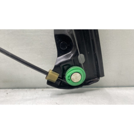 Leve vitre electrique avant gauche CITROEN C4 GRAND PICASSO 2