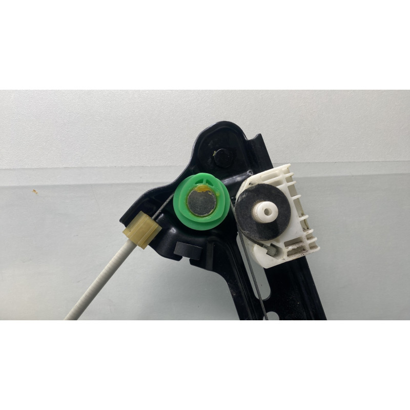 Leve vitre electrique avant gauche CITROEN C4 GRAND PICASSO 2 Photo n°3