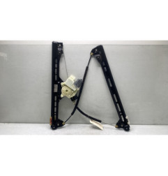 Leve vitre electrique avant gauche CITROEN C4 GRAND PICASSO 2